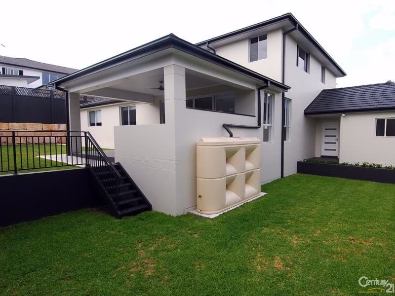 42A Range Road, West Pennant Hills, NSW, 2125, West Pennant Hills - Thumbnail 4