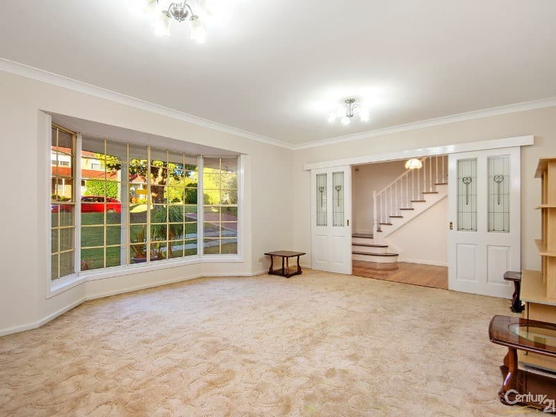 27 Paragon Drive, North Rocks, NSW, 2151, North Rocks - Thumbnail 2