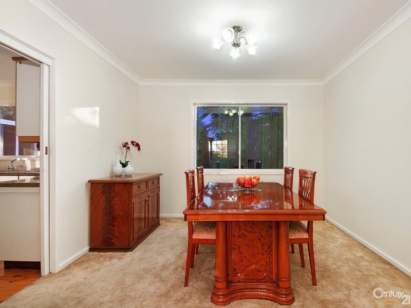 27 Paragon Drive, North Rocks, NSW, 2151, North Rocks - Thumbnail 3