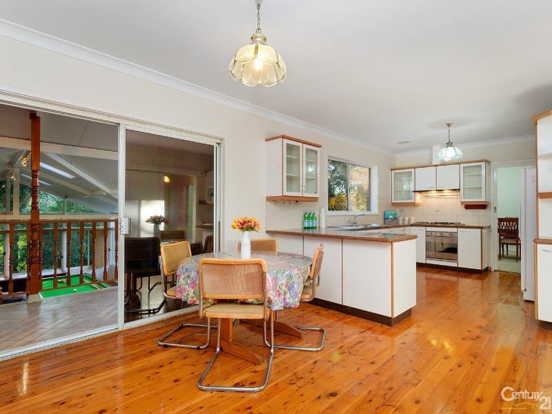 27 Paragon Drive, North Rocks, NSW, 2151, North Rocks - Thumbnail 4