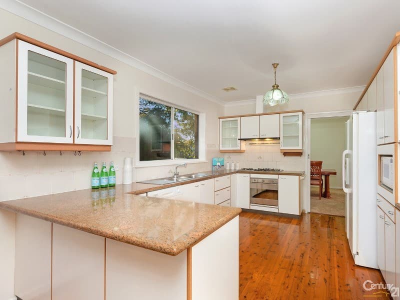 27 Paragon Drive, North Rocks, NSW, 2151, North Rocks - Thumbnail 5