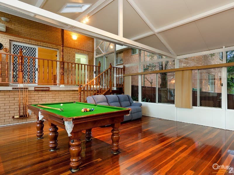 27 Paragon Drive, North Rocks, NSW, 2151, North Rocks - Thumbnail 6