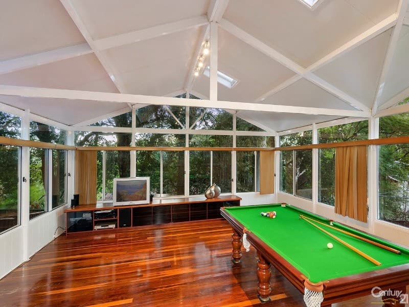 27 Paragon Drive, North Rocks, NSW, 2151, North Rocks - Thumbnail 7