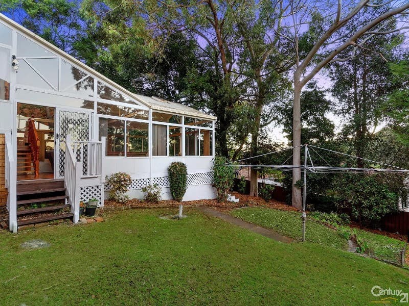 27 Paragon Drive, North Rocks, NSW, 2151, North Rocks - Thumbnail 8