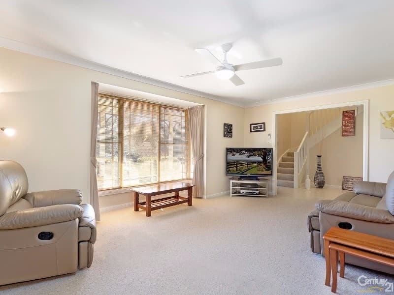 6 Nadine Close, Cherrybrook, NSW, 2126, Cherrybrook - Thumbnail 2