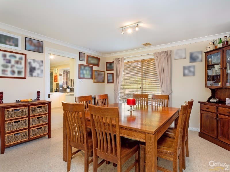 6 Nadine Close, Cherrybrook, NSW, 2126, Cherrybrook - Thumbnail 3