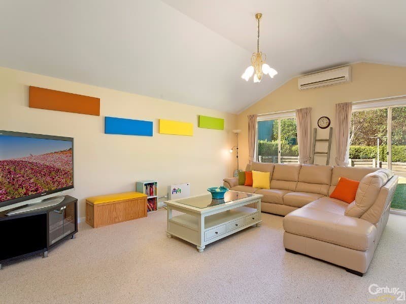 6 Nadine Close, Cherrybrook, NSW, 2126, Cherrybrook - Thumbnail 5