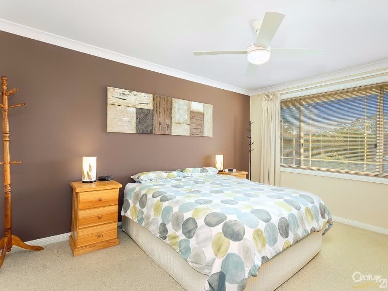 6 Nadine Close, Cherrybrook, NSW, 2126, Cherrybrook - Thumbnail 6