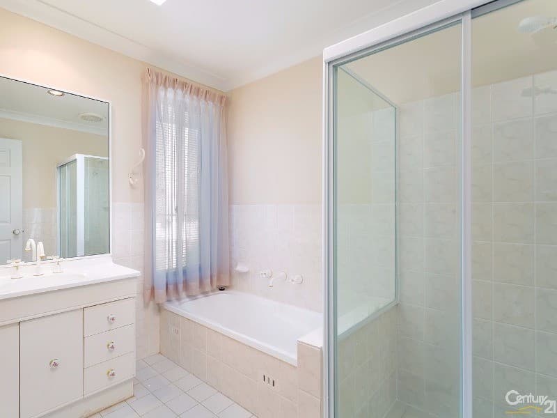 6 Nadine Close, Cherrybrook, NSW, 2126, Cherrybrook - Thumbnail 7