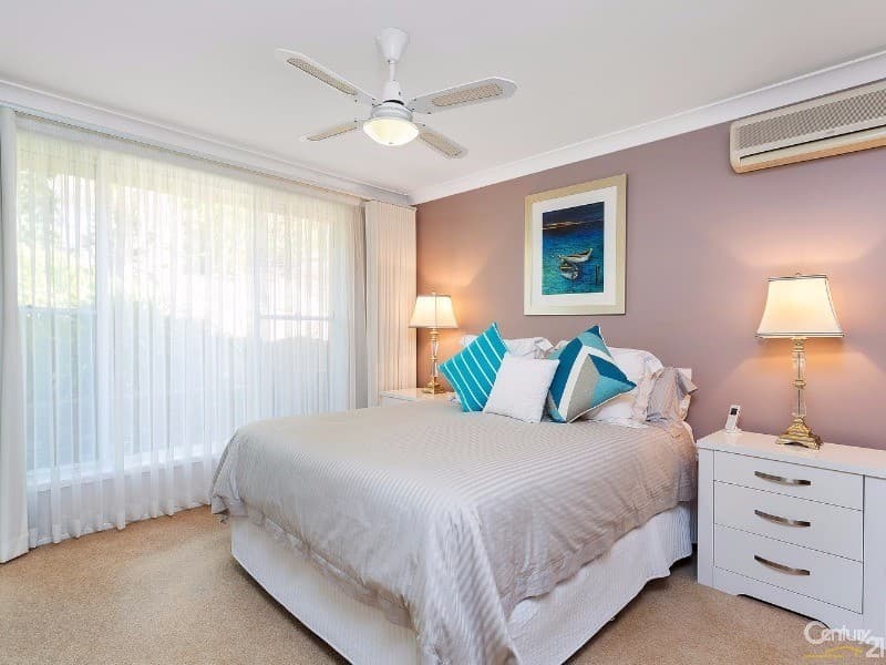 15 Wisteria Crescent, Cherrybrook, NSW, 2126, Cherrybrook - Thumbnail 8