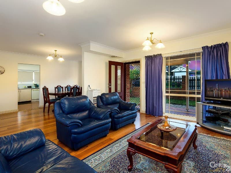 45 Neale Avenue, Cherrybrook, NSW, 2126, Cherrybrook - Thumbnail 2