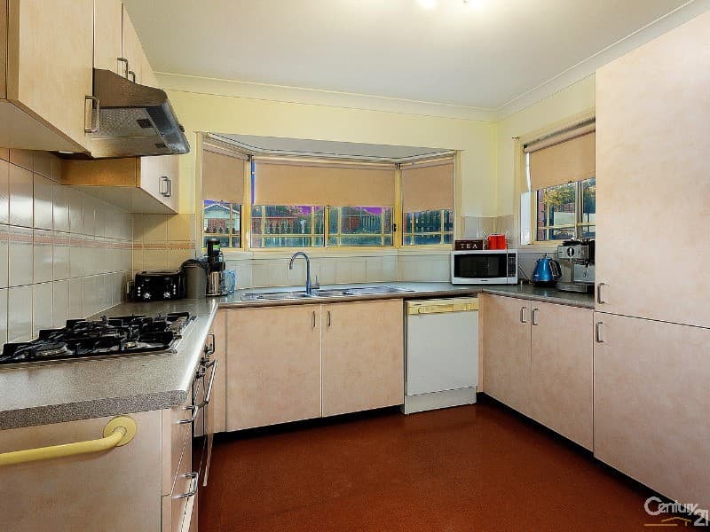 45 Neale Avenue, Cherrybrook, NSW, 2126, Cherrybrook - Thumbnail 3