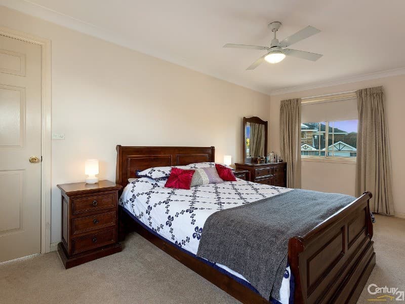 45 Neale Avenue, Cherrybrook, NSW, 2126, Cherrybrook - Thumbnail 4