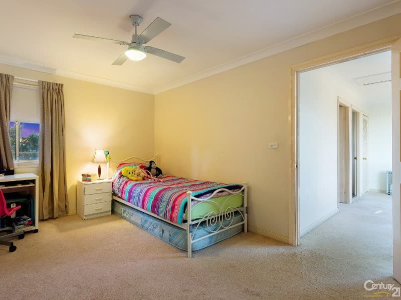 45 Neale Avenue, Cherrybrook, NSW, 2126, Cherrybrook - Thumbnail 5