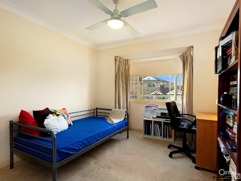 45 Neale Avenue, Cherrybrook, NSW, 2126, Cherrybrook - Thumbnail 6