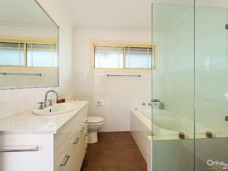 45 Neale Avenue, Cherrybrook, NSW, 2126, Cherrybrook - Thumbnail 7
