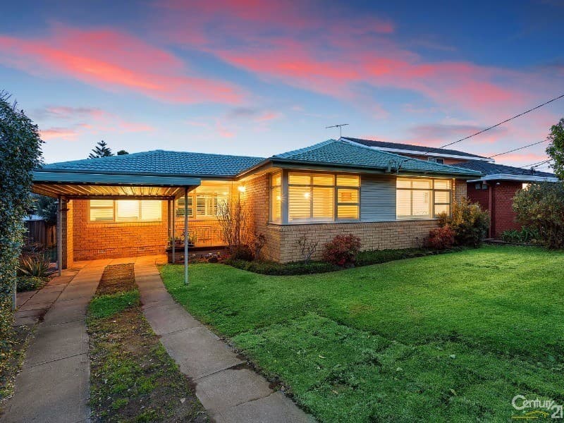 42 Caledonian Avenue, Winston Hills, NSW, 2153, Winston Hills - Image 1