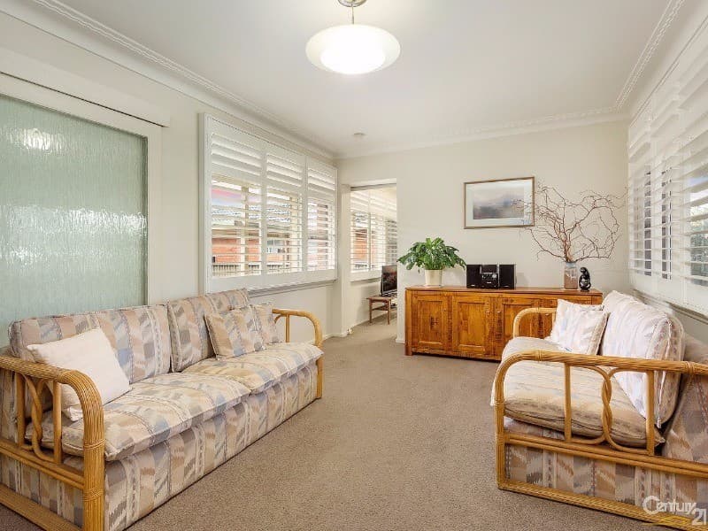 42 Caledonian Avenue, Winston Hills, NSW, 2153, Winston Hills - Thumbnail 3
