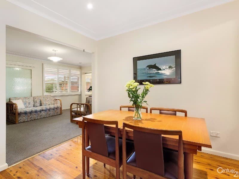 42 Caledonian Avenue, Winston Hills, NSW, 2153, Winston Hills - Thumbnail 4