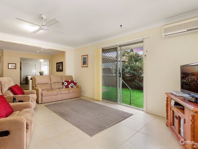 42 Caledonian Avenue, Winston Hills, NSW, 2153, Winston Hills - Thumbnail 5