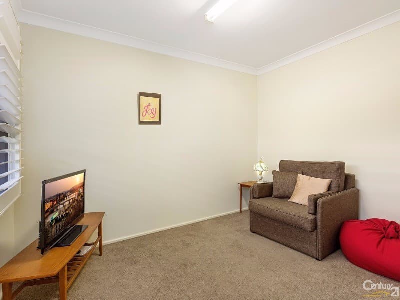 42 Caledonian Avenue, Winston Hills, NSW, 2153, Winston Hills - Thumbnail 6