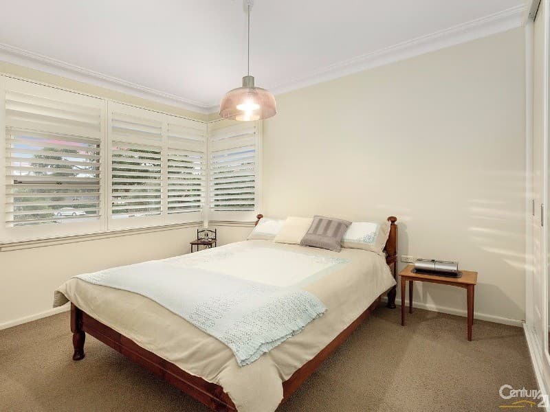 42 Caledonian Avenue, Winston Hills, NSW, 2153, Winston Hills - Thumbnail 7