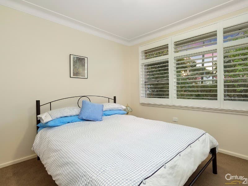 42 Caledonian Avenue, Winston Hills, NSW, 2153, Winston Hills - Thumbnail 8