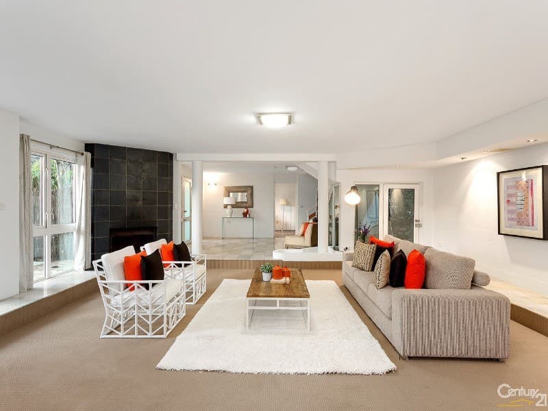 2 Heidi Place, West Pennant Hills, NSW, 2125, West Pennant Hills - Image 1