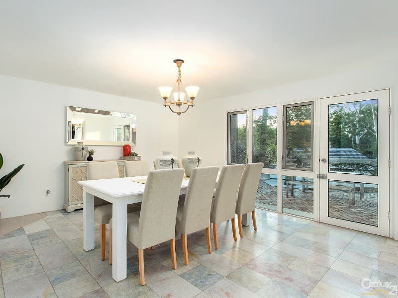 2 Heidi Place, West Pennant Hills, NSW, 2125, West Pennant Hills - Thumbnail 2