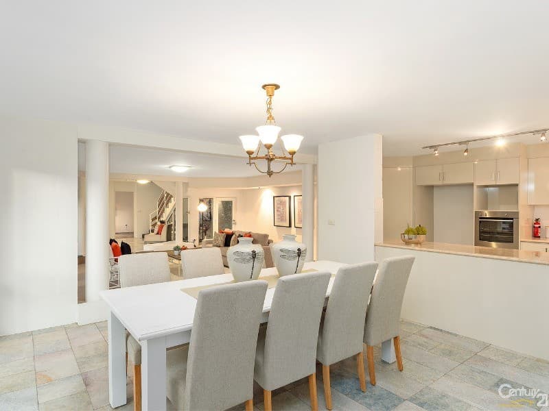 2 Heidi Place, West Pennant Hills, NSW, 2125, West Pennant Hills - Thumbnail 4