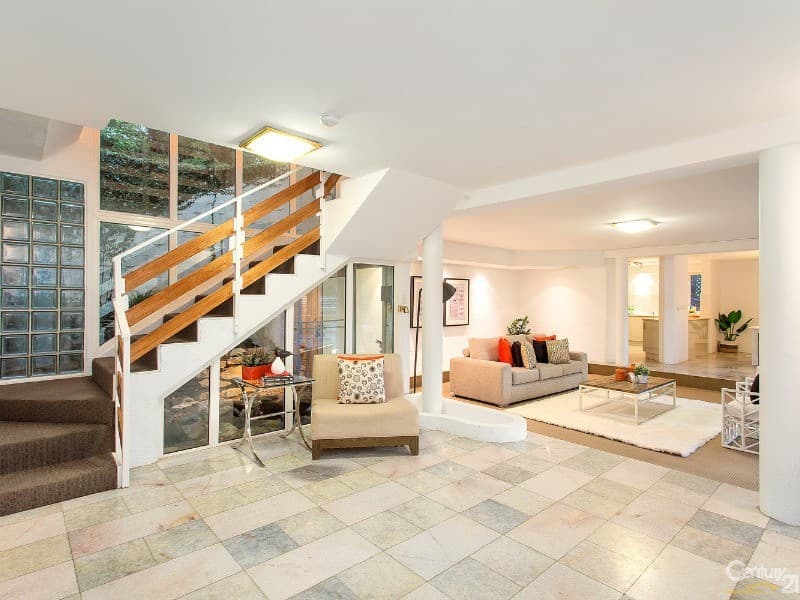 2 Heidi Place, West Pennant Hills, NSW, 2125, West Pennant Hills - Thumbnail 3