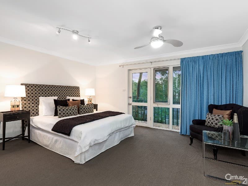 2 Heidi Place, West Pennant Hills, NSW, 2125, West Pennant Hills - Thumbnail 5