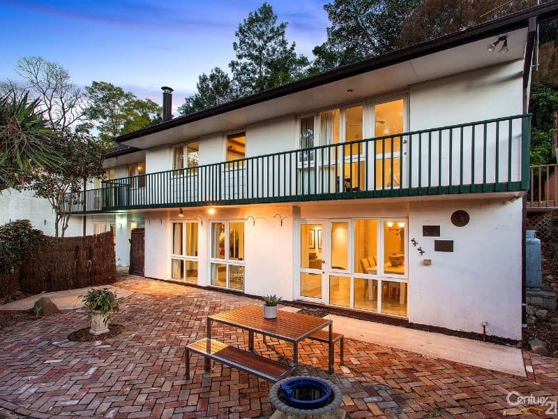 2 Heidi Place, West Pennant Hills, NSW, 2125, West Pennant Hills - Thumbnail 6