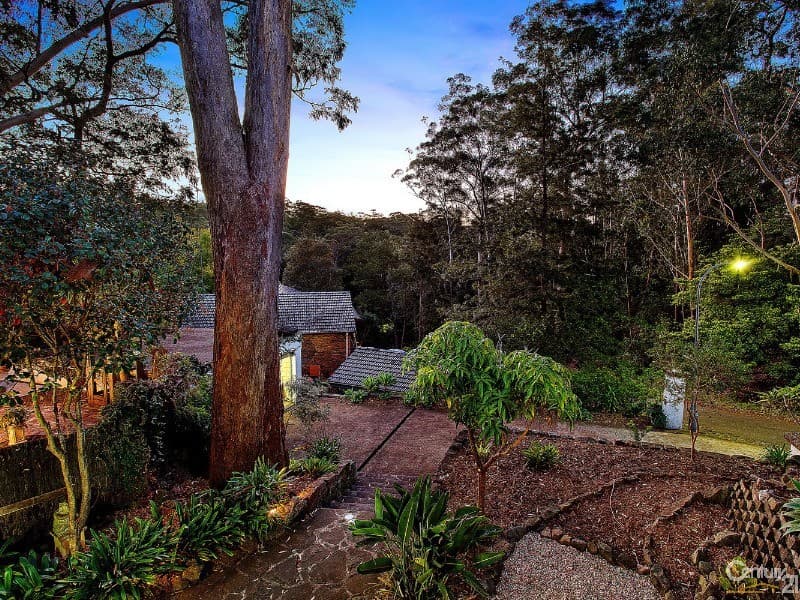 2 Heidi Place, West Pennant Hills, NSW, 2125, West Pennant Hills - Thumbnail 7