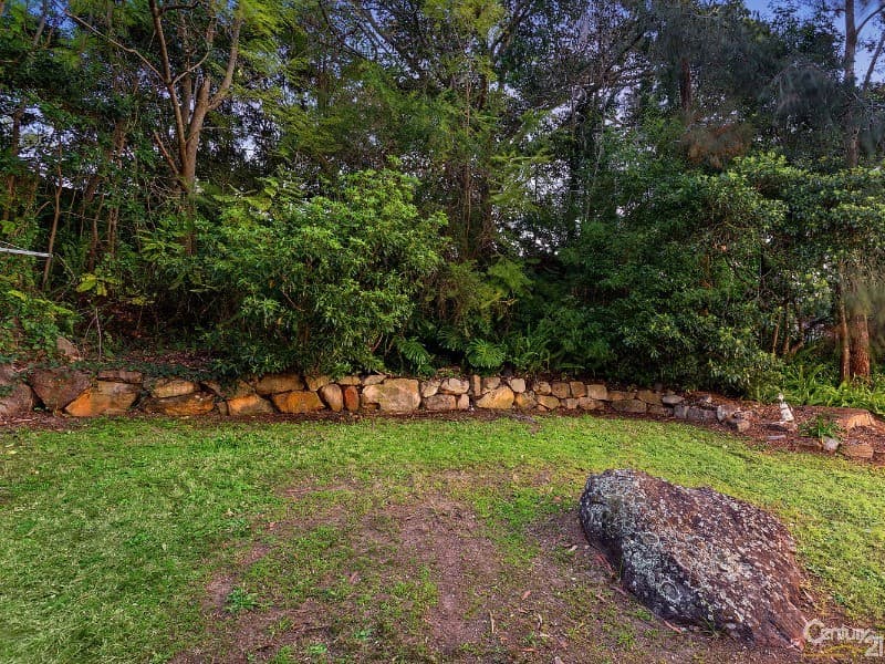 2 Heidi Place, West Pennant Hills, NSW, 2125, West Pennant Hills - Thumbnail 8