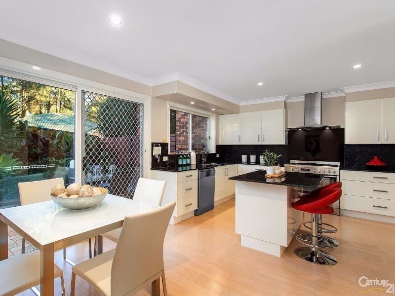 1/15 Casuarina Drive, Cherrybrook, NSW, 2126, Cherrybrook - Thumbnail 2