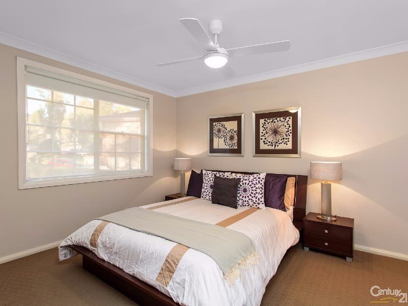1/15 Casuarina Drive, Cherrybrook, NSW, 2126, Cherrybrook - Thumbnail 5