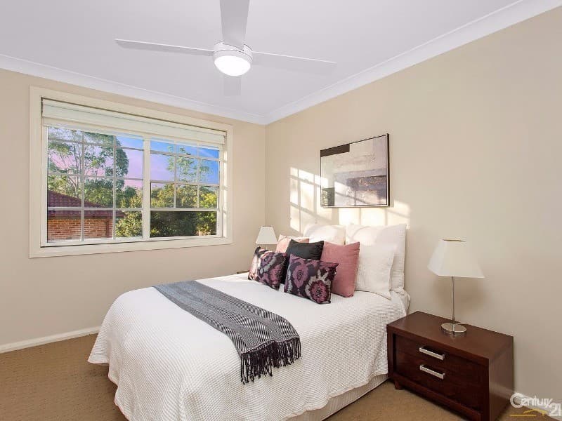 1/15 Casuarina Drive, Cherrybrook, NSW, 2126, Cherrybrook - Thumbnail 6