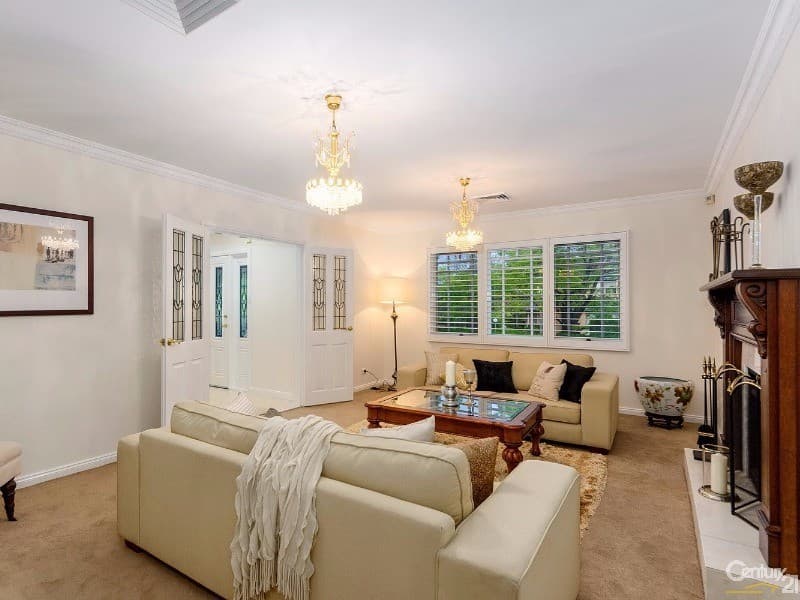 45 Westminster Drive, Castle Hill, NSW, 2154, Castle Hill - Thumbnail 4