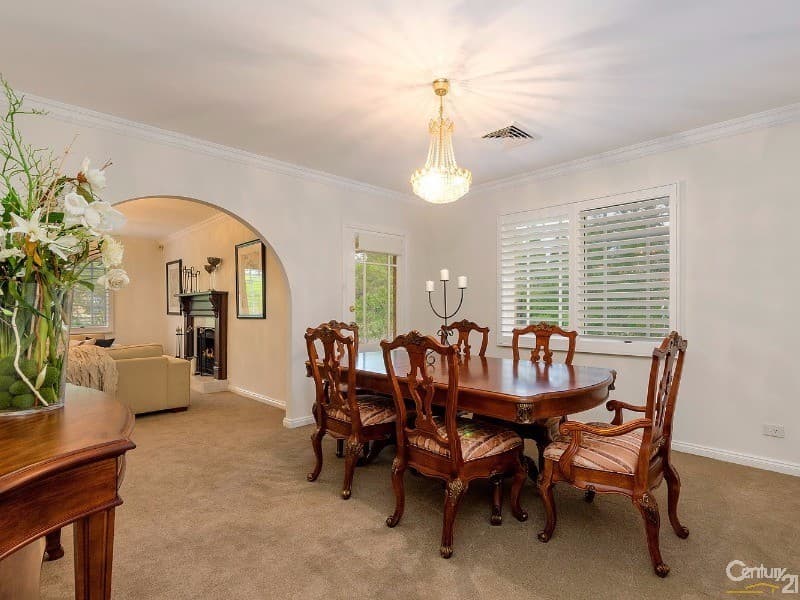 45 Westminster Drive, Castle Hill, NSW, 2154, Castle Hill - Thumbnail 3