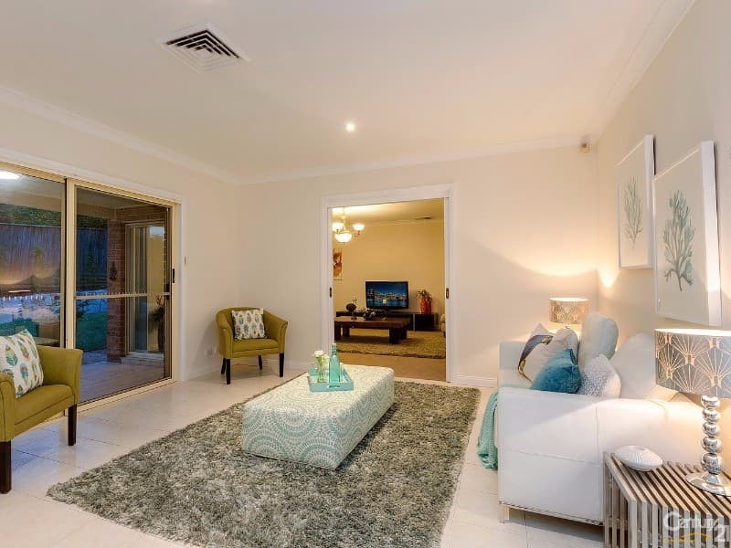 45 Westminster Drive, Castle Hill, NSW, 2154, Castle Hill - Thumbnail 6