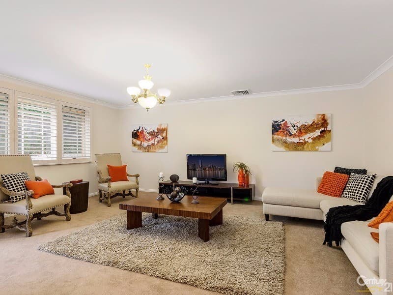 45 Westminster Drive, Castle Hill, NSW, 2154, Castle Hill - Thumbnail 7