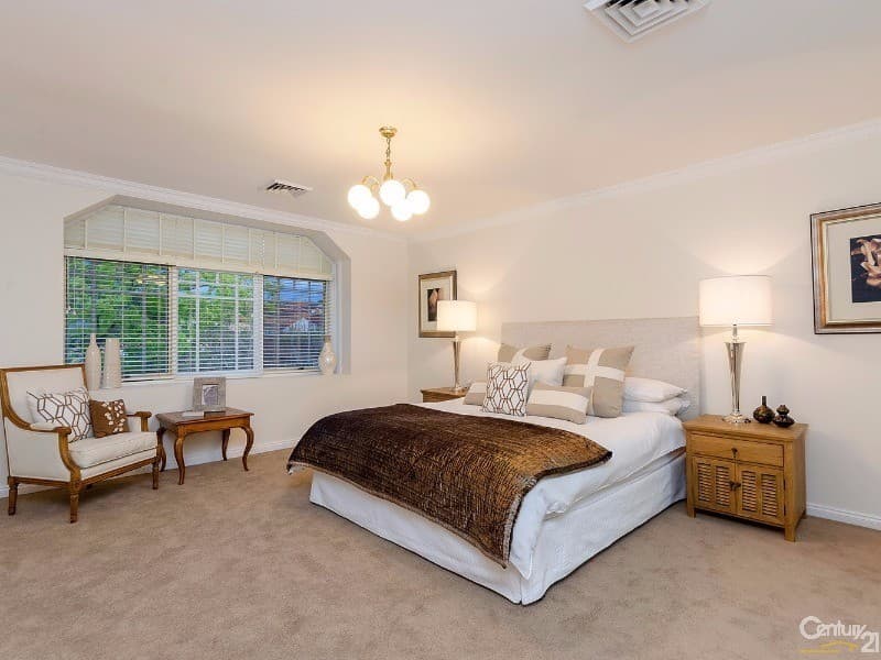 45 Westminster Drive, Castle Hill, NSW, 2154, Castle Hill - Thumbnail 8