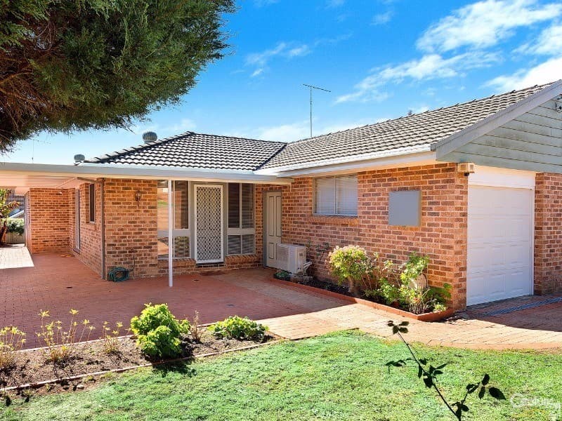 1/5 Haven Court, Cherrybrook, NSW, 2126, Moore Creek - Image 1