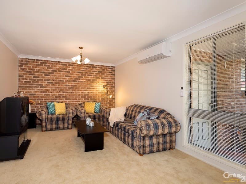 1/5 Haven Court, Cherrybrook, NSW, 2126, Moore Creek - Thumbnail 2