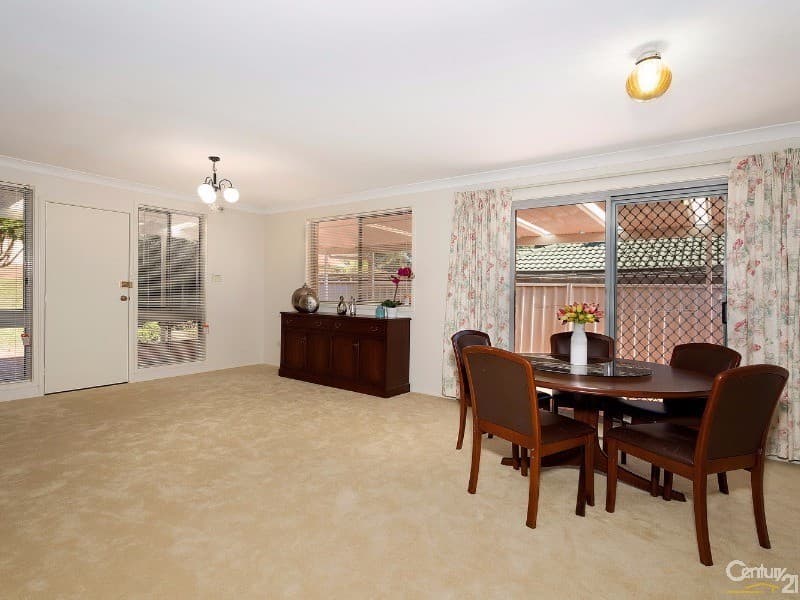 1/5 Haven Court, Cherrybrook, NSW, 2126, Moore Creek - Thumbnail 3