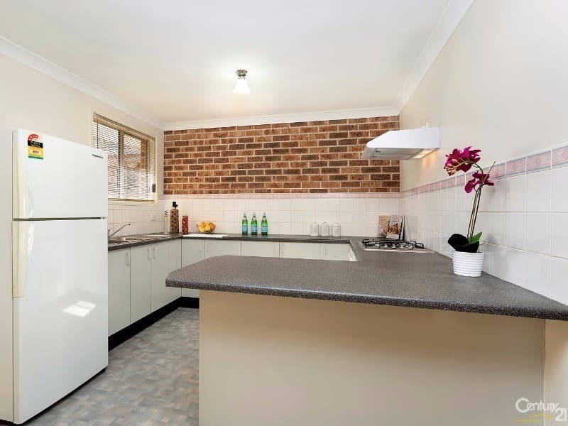 1/5 Haven Court, Cherrybrook, NSW, 2126, Moore Creek - Thumbnail 4