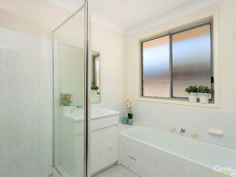 1/5 Haven Court, Cherrybrook, NSW, 2126, Moore Creek - Thumbnail 7