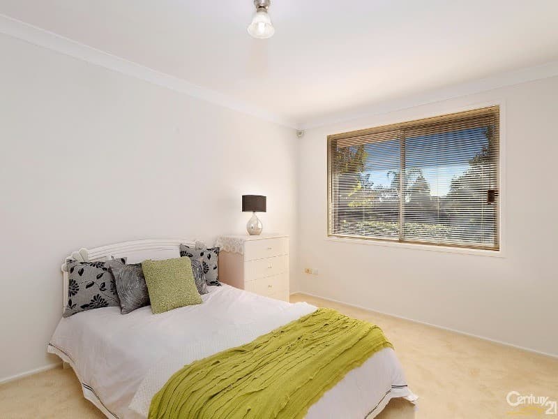 1/5 Haven Court, Cherrybrook, NSW, 2126, Moore Creek - Thumbnail 5