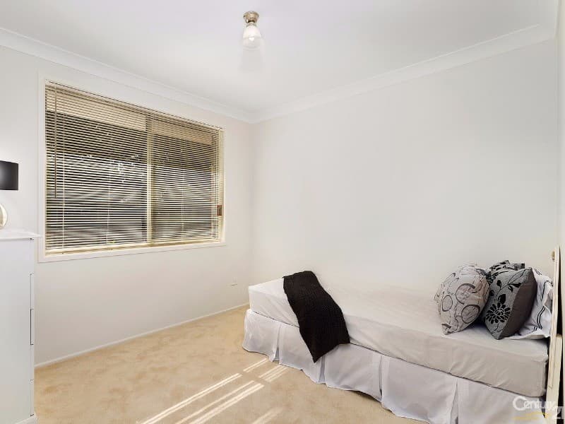 1/5 Haven Court, Cherrybrook, NSW, 2126, Moore Creek - Thumbnail 6